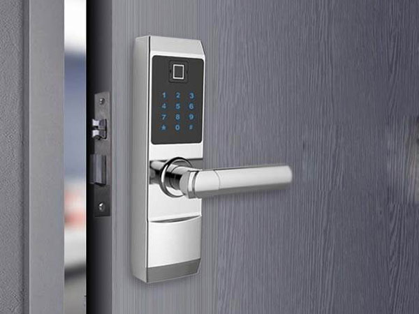 噶尔24小时上门开锁公司