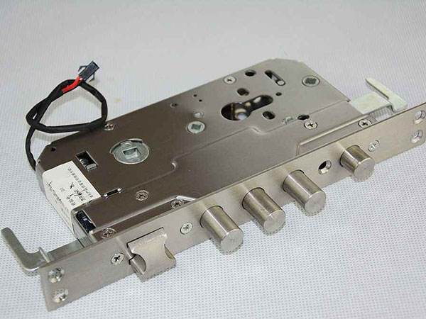 噶尔24小时上门开锁公司