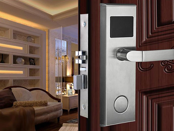 噶尔24小时上门开锁公司