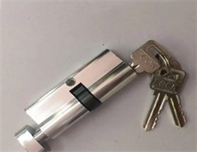 噶尔24小时上门开锁公司