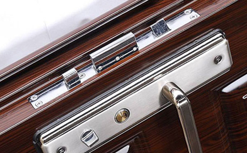 噶尔24小时上门开锁公司