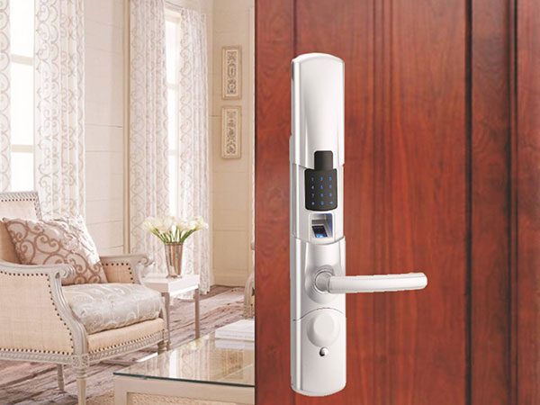 噶尔24小时上门开锁公司