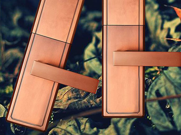 噶尔24小时上门开锁公司