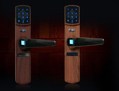 噶尔24小时上门开锁公司