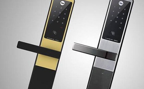 噶尔24小时上门开锁公司