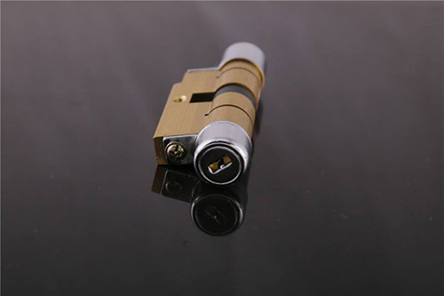 噶尔24小时上门开锁公司