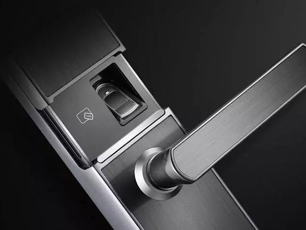 噶尔24小时上门开锁公司