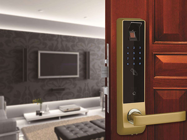 噶尔24小时上门开锁公司