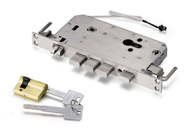 噶尔24小时上门开锁公司