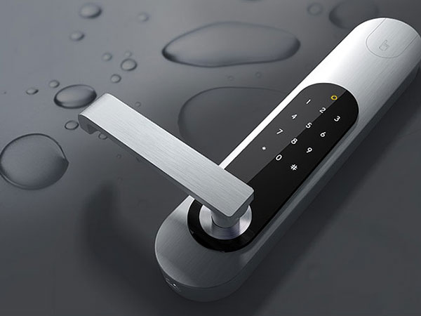 噶尔24小时上门开锁公司