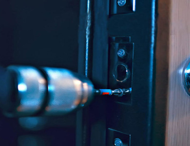 噶尔24小时上门开锁公司