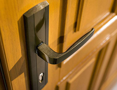 噶尔24小时上门开锁公司